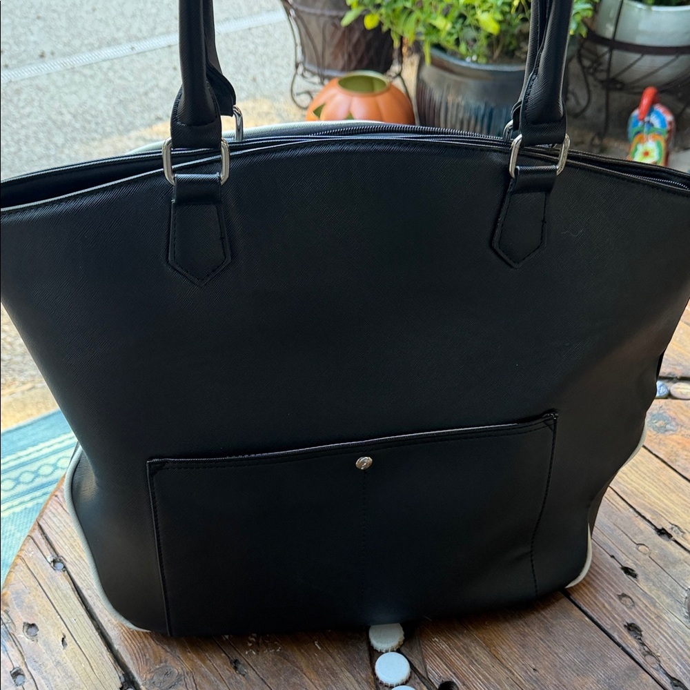 Court Couture Tennis/Pickleball Bag - Picture 4 of 14